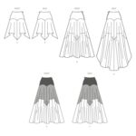 productHero-SPOTWF-BP80637103-white-3