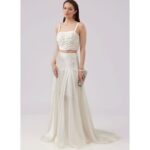 productHero-SPOTWF-BP80637103-white-4
