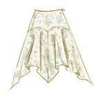 productHero-SPOTWF-BP80637103-white-5
