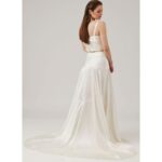 productHero-SPOTWF-BP80637103-white-7