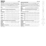 productHero-SPOTWF-BP80637106-white-2