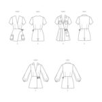 productHero-SPOTWF-BP80637106-white-3