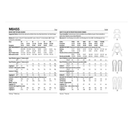 productHero-SPOTWF-BP80637108-white-2