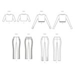 productHero-SPOTWF-BP80637108-white-3