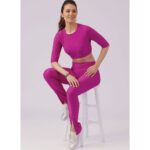 productHero-SPOTWF-BP80637108-white-4