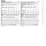 productHero-SPOTWF-BP80637109-white-2
