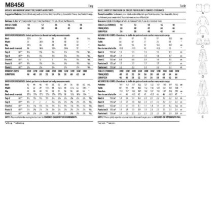 productHero-SPOTWF-BP80637109-white-2