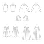 productHero-SPOTWF-BP80637109-white-3