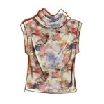 productHero-SPOTWF-BP80637109-white-5