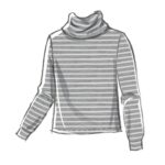 productHero-SPOTWF-BP80637109-white-6