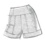 productHero-SPOTWF-BP80637109-white-7