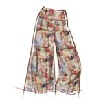 productHero-SPOTWF-BP80637109-white-8