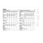 productHero-SPOTWF-BP80637112-white-2