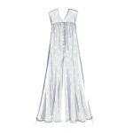 productHero-SPOTWF-BP80637112-white-6