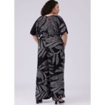 productHero-SPOTWF-BP80637112-white-7