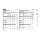productHero-SPOTWF-BP80637113-white-2