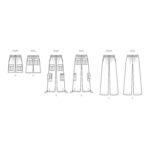 productHero-SPOTWF-BP80637113-white-3
