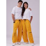 productHero-SPOTWF-BP80637113-white-4