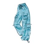 productHero-SPOTWF-BP80637113-white-6
