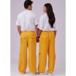 productHero-SPOTWF-BP80637113-white-8