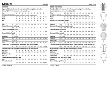 productHero-SPOTWF-BP80637114-white-2