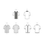 productHero-SPOTWF-BP80637114-white-3