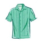productHero-SPOTWF-BP80637114-white-6