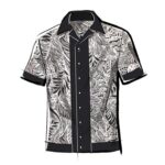 productHero-SPOTWF-BP80637114-white-7