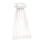 productHero-SPOTWF-BP80637116-white-10