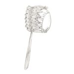 productHero-SPOTWF-BP80637116-white-11