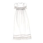 productHero-SPOTWF-BP80637116-white-12