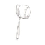 productHero-SPOTWF-BP80637116-white-13