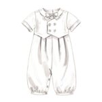 productHero-SPOTWF-BP80637116-white-14