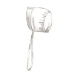 productHero-SPOTWF-BP80637116-white-15