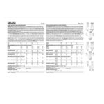 productHero-SPOTWF-BP80637116-white-2
