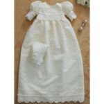 productHero-SPOTWF-BP80637116-white-4