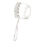 productHero-SPOTWF-BP80637116-white-5