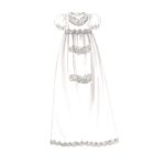 productHero-SPOTWF-BP80637116-white-6