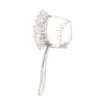 productHero-SPOTWF-BP80637116-white-7