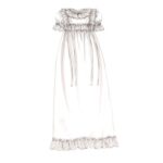 productHero-SPOTWF-BP80637116-white-8