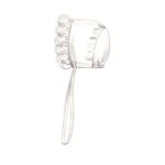 productHero-SPOTWF-BP80637116-white-9