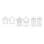 productHero-SPOTWF-BP80637117-white-3