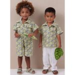 productHero-SPOTWF-BP80637117-white-4