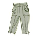 productHero-SPOTWF-BP80637117-white-7