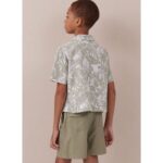 productHero-SPOTWF-BP80637118-white-10