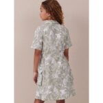 productHero-SPOTWF-BP80637118-white-11