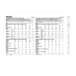 productHero-SPOTWF-BP80637118-white-2