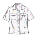 productHero-SPOTWF-BP80637118-white-5