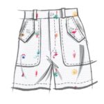 productHero-SPOTWF-BP80637118-white-7