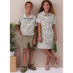 productHero-SPOTWF-BP80637118-white-9